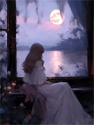 未婚妻的谎言小说原著