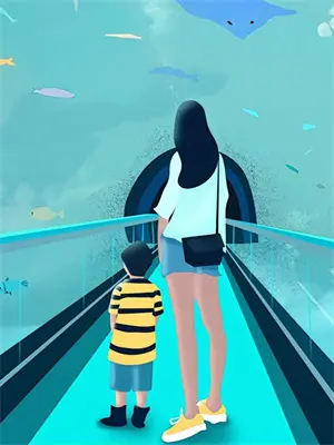 顶流他结婚了全文在线阅读