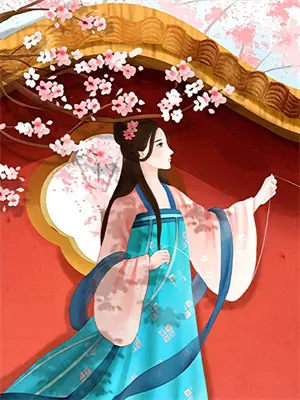 三婚的女人被别人看不起