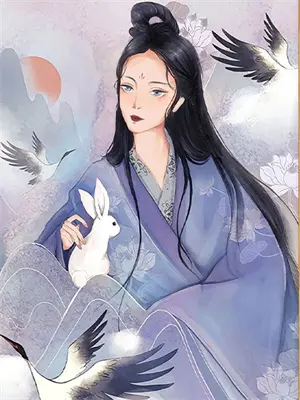 重阳节，儿子倒了我16道菜苏爽玖日免费小说完结_最新完本小说推荐重阳节，儿子倒了我16道菜(苏爽玖日)