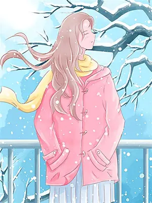 我死后，最恨我的哥哥疯了夏柔雪夏屹完结版小说_最新章节列表我死后，最恨我的哥哥疯了(夏柔雪夏屹)