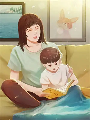 暮色回声歌词
