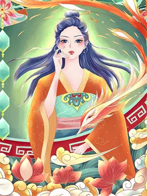 欢乐颂五美被关电梯是哪一集