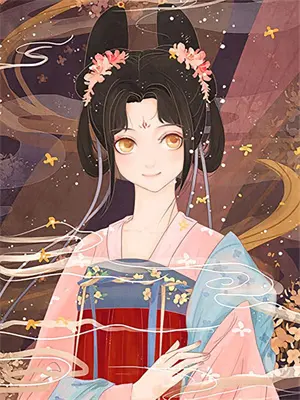 葬尸的电影