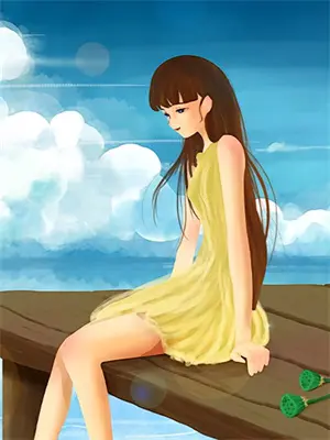 老周和鲁迅