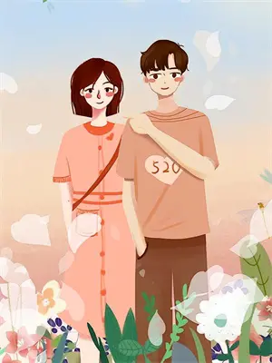 小小七品县令竟有如此手段
