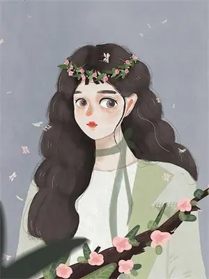 明日明日无明日