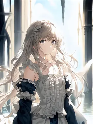 婆婆永远不是妈完整版