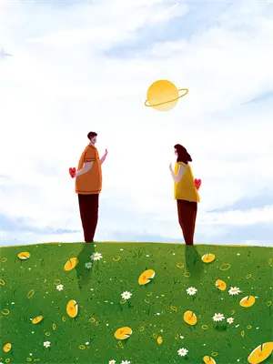 可爱の姜姜(木梳姜姜)免费小说阅读_免费小说完整版可爱の姜姜(木梳姜姜)
