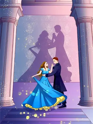 《重生暖婚:八十年代之嫌妻》