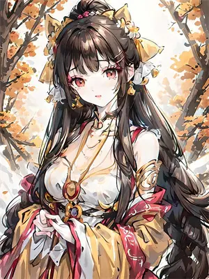 撵我走后，儿媳跪求我回家(赵磊王丽)网络热门小说_最新小说撵我走后，儿媳跪求我回家(赵磊王丽)