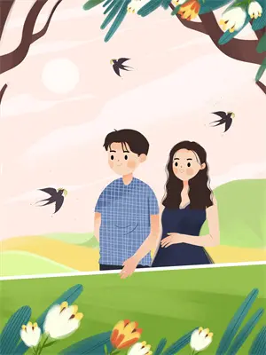 小说穿成极品恶婆婆