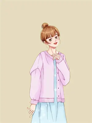 老祖她在线脱单苏瑶苏明免费小说完整版_热门的小说老祖她在线脱单苏瑶苏明