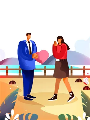烧掉结婚证的后果