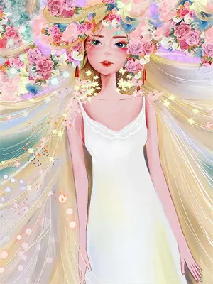 二婚小嫂子的猎物
