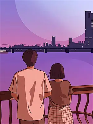重生之奶爸天后养成记苏晴林辰最热门小说_免费小说全集重生之奶爸天后养成记(苏晴林辰)