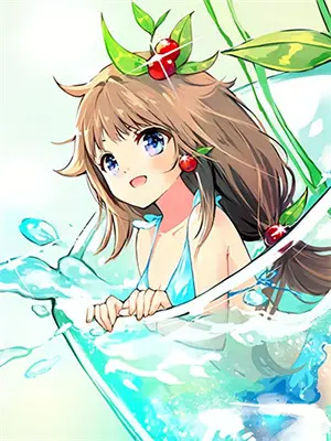 12宗罪
