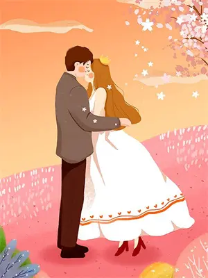 谁敢动我老婆句子