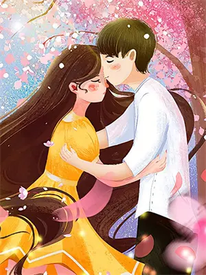 卡地亚女戒