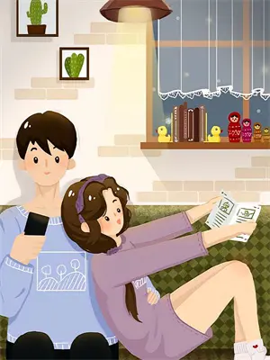 《医生你别跑》作者:君阅