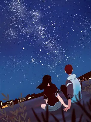 穿过17层地狱来到18层
