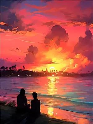 我真只是个种地的