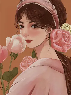 重生之我与宿敌结婚
