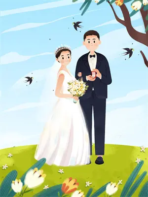 我妈老年痴呆后,我们似乎和解了英语