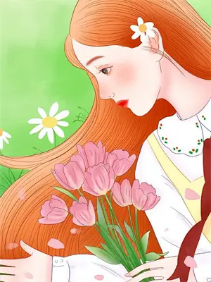 克命嫡女？我搬空王府去蛮荒搞钱慕昭野慕瑶免费完本小说_小说推荐完本克命嫡女？我搬空王府去蛮荒搞钱(慕昭野慕瑶)