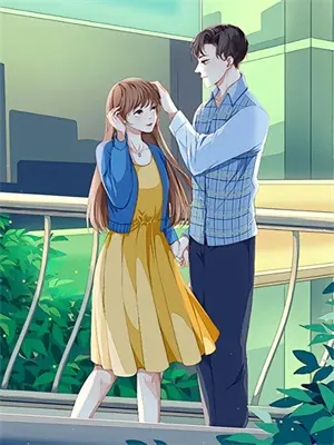 女主角叫林夏男主角叫墨霆的小说