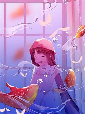 软饭硬吃了
