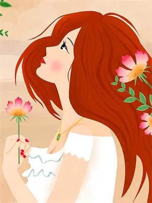 丁克50年，妻子临终前竟冒出儿孙满堂！李伟林晚最新好看小说_免费小说丁克50年，妻子临终前竟冒出儿孙满堂！(李伟林晚)