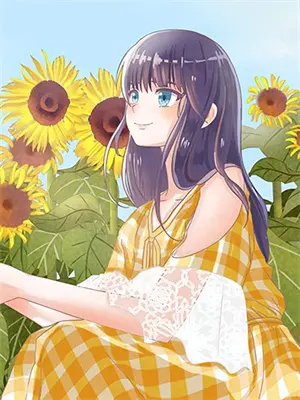 卿本现代：凰妃降临
