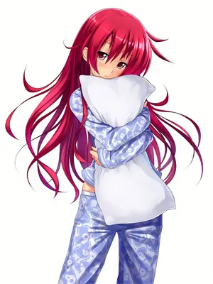 汴京小厨娘果酱