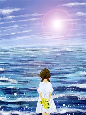 星槎渡厄录