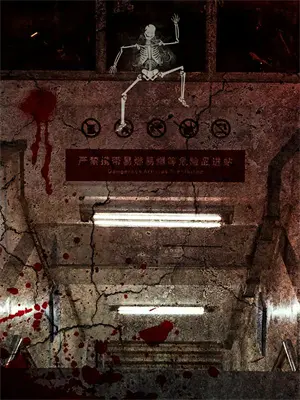 人在四合院，开局帮淮如赚点钱(叶长歌秦淮如)小说免费阅读无弹窗_完结小说人在四合院，开局帮淮如赚点钱叶长歌秦淮如