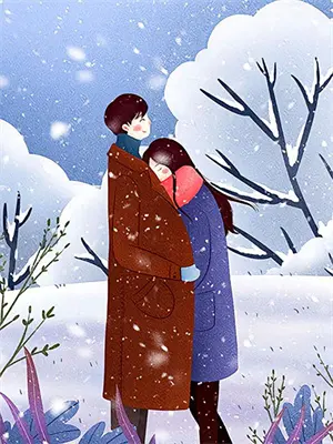 兽世甜宠我在异界当雨神漫画小说