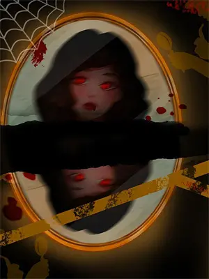 我爹是亿万富翁在线阅读