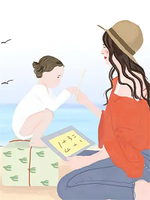 在下李佑替丈人背锅