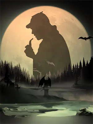 妇产科小神医