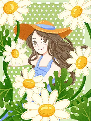烟花三月原唱