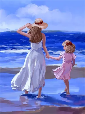 被老公关进地下室后续大结局