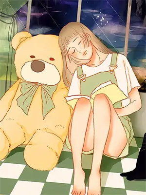 重生之韬光养晦