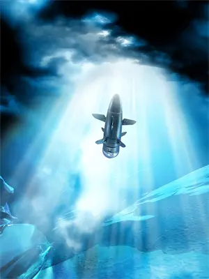 蜀汉架空小说