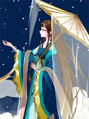 这才是真正的盗墓