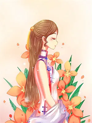 地位反转,谁要去当小男子呢