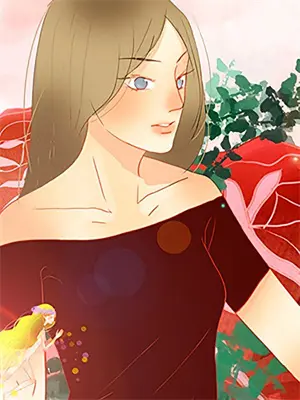 女儿白血病,我拒绝治疗(江月周明)免费小说_完整版免费阅读女儿白血病,我拒绝治疗江月周明