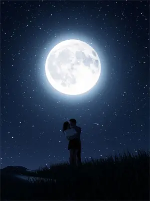 女儿被车子撞死了流泪