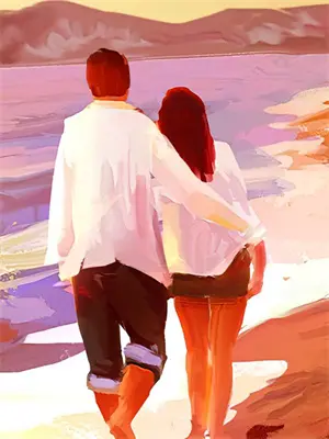 我断尾成全了你,你却让我尸骨无存什么意思