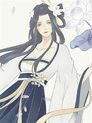 重生成为四个孩子的娘全集